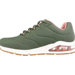 Sneakers*Skechers Uno 2 2nd Best OLV